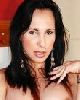 5 - Karen Zaneth