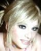 1 - Mallory