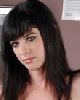 15 - Mandy Mitchell