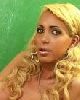 2 - Marcela Ramos