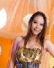 3 - Jasmine