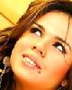 8 - Leticia Vlasak