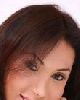 3 - Isabelle Frazao