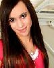 9 - Madison Montag