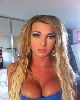8 - Aubrey Kate