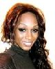 14 - Meagan Nutwood
