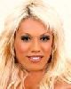 2 - Annalise