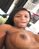 12 - Viviane Silva