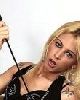 4 - Dany De Castro