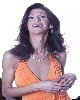 2 - Alejandra Bogue