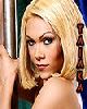 3 - Hanna Marks