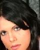 9 - Gabriela Martins