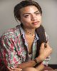 15 - Arisce Wanzer