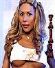 13 - Isabelly Strayt
