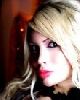 9 - Kralice Deniz