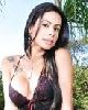 6 - Bruna Rodrigues