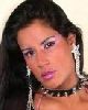 7 - Aline Ganzarolli