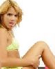 13 - Fabiana Spears
