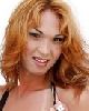 7 - Carla Abiazzi