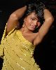 8 - Yasmin Lee