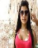 13 - Beatricy Velmont