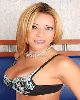 13 - Aline Santos