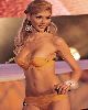 12 - Jenna Talackova