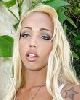 6 - Leona Andrev
