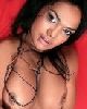 14 - Amanda Gaucha