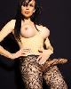 6 - Fabiola Voguel