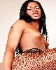 2 - Andreia Scofany