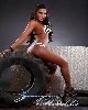 5 - Gleicy Kelly