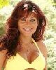 3 - Johanna Badine