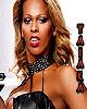 16 - Yéssica Del Rio