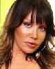 11 - Allanah Starr