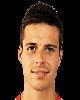 83 - Manu Flay del Moral
