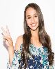 6 - Jazz Jennings