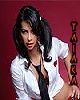 7 - Ivete Montello
