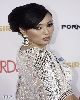 2 - Venus Lux