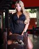 5 - Vivian Porto