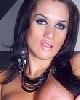 3 - Alanda Dumont