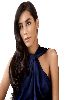 11 - Lea T