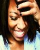 10 - Raquel Ross
