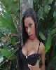 12 - Tatiana Guzmán