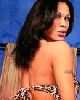 1 - Jhoany Wilker