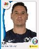 01 - Moises Muñoz