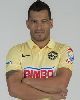 03 - Miguel Samudio