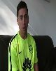 13 - Agustin Marchesin