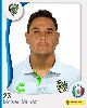 01 - Moises Muñoz