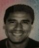 99 - JACK ROMMEL HUERTA